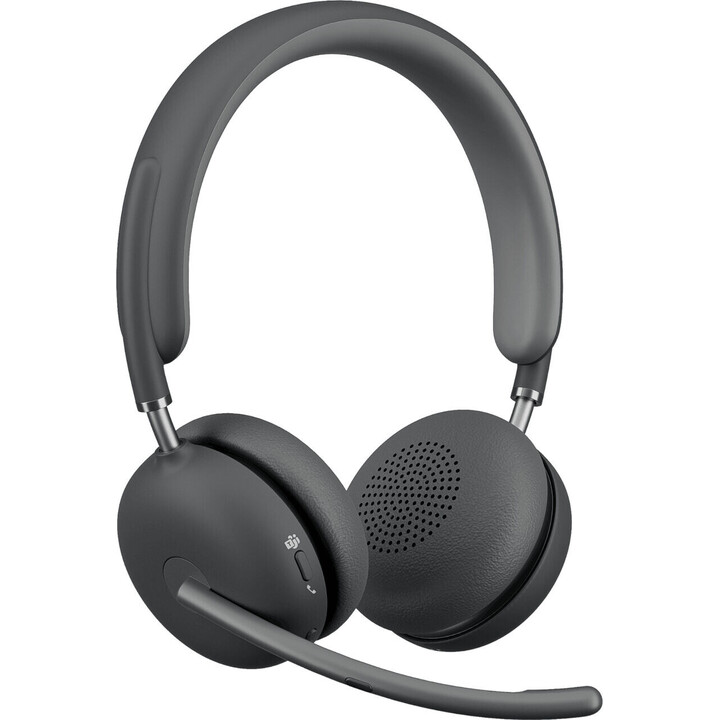 Zone Wireless 2 Headset - Teams Version (native Bluetooth)