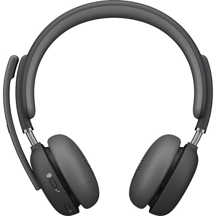 Zone Wireless 2 Headset – Teams-Version (integriertes Bluetooth)