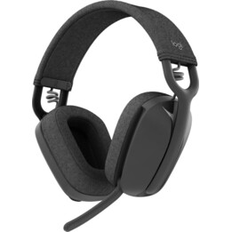Zone Vibe Wireless Headset - Teams Version (native Bluetooth)