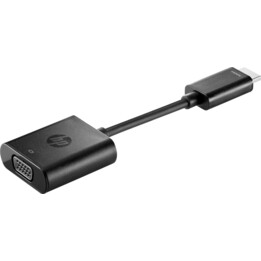 HDMI to VGA Adapter
