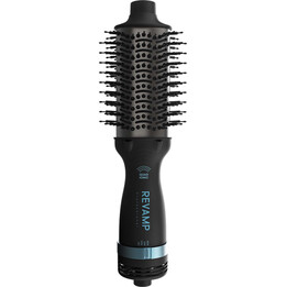 Brosse à air chaud Revamp DR-1950AX-EU Progloss Pro Define Perfect