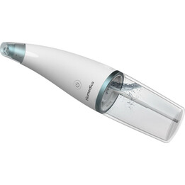 Homedics FAC-HY100 Refresh Hydra Facial