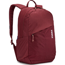 Thule 4920 Notus Rucksack TCAM-6115 Neu Kastanienbraun