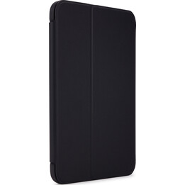 Case Logic 4971 Snapview Hülle für iPad 10.9 CSIE-2156 Schwarz