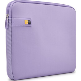 Custodia per laptop Case Logic 4967 Laps 14, colore lilla.