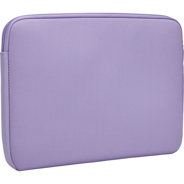 Funda para portátil Case Logic 4967 Laps 14 color lila