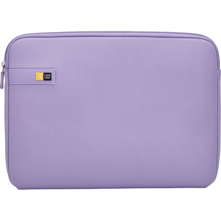 Funda para portátil Case Logic 4967 Laps 14 color lila