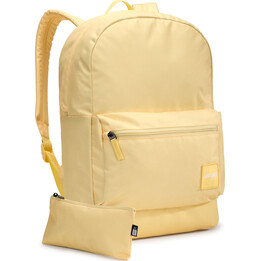 Case Logic 4928 Campus 24L CCAM-1216 Yonder Yellow
