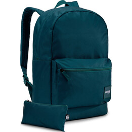 Case Logic 4932 Campus 26L CCAM-5226 Verde azulado oscuro