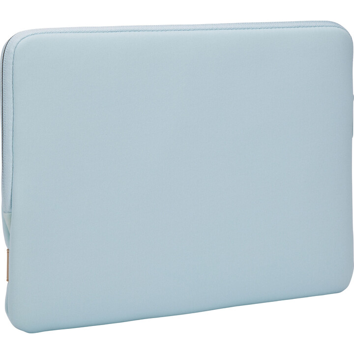 Capa Case Logic 4953 Reflect para MacBook Pro de 14 polegadas, Azul Claro