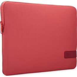 Funda Case Logic 4954 Reflect 14 para MacBook Pro Astro Dust