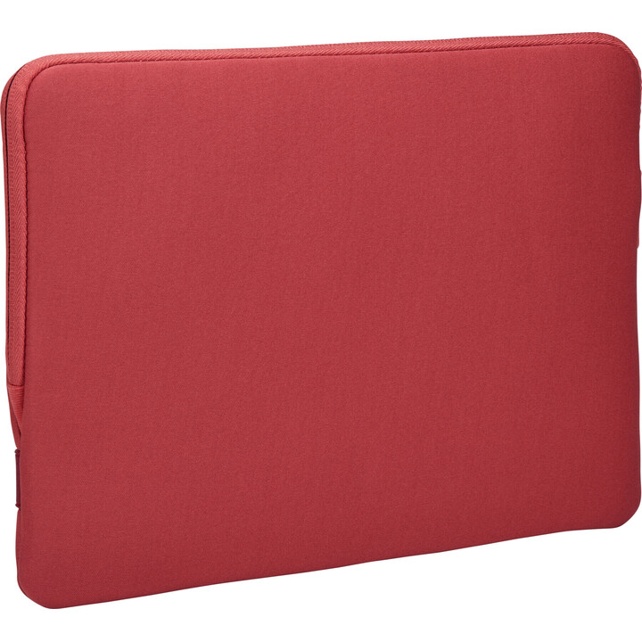 Capa Case Logic 4954 Reflect para MacBook Pro de 14 polegadas, cor Astro Dust