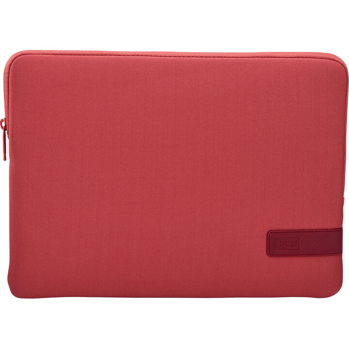 Capa Case Logic 4954 Reflect para MacBook Pro de 14 polegadas, cor Astro Dust