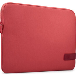 Case Logic 4957 Reflect 13 MacBook Pro Hülle Astro Dust