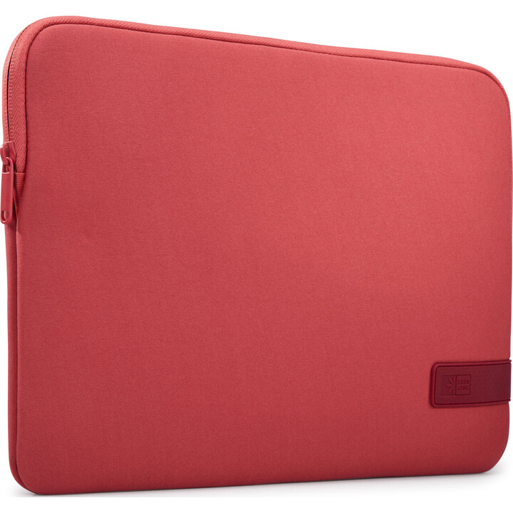 Capa Case Logic 4957 Reflect para MacBook Pro de 13 polegadas, cor Astro Dust