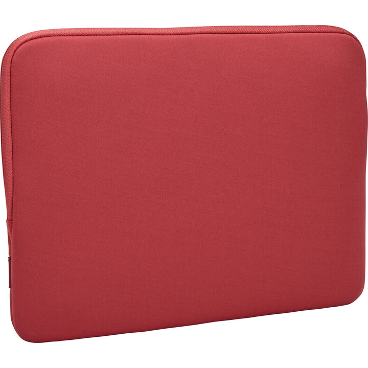Capa Case Logic 4957 Reflect para MacBook Pro de 13 polegadas, cor Astro Dust
