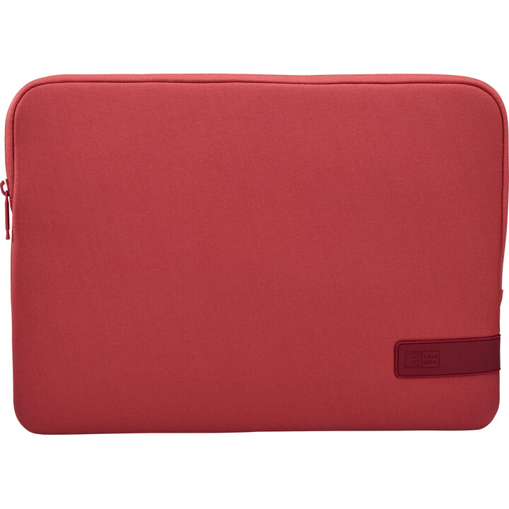 Capa Case Logic 4957 Reflect para MacBook Pro de 13 polegadas, cor Astro Dust