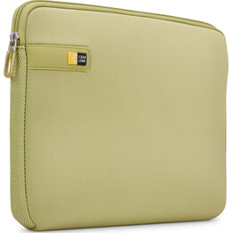 Case Logic 4966 Laps 13 Laptop Baby Dill