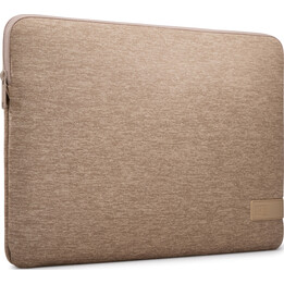 Case Logic 4964 Laps 15.6 Laptop Boulder Bege