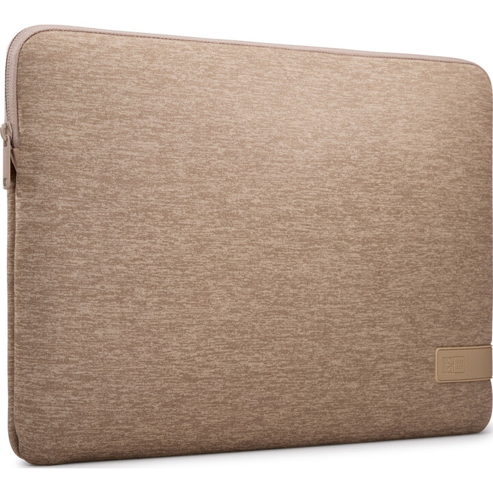 Case Logic 4964 Laps 15.6 Laptop Boulder Beige