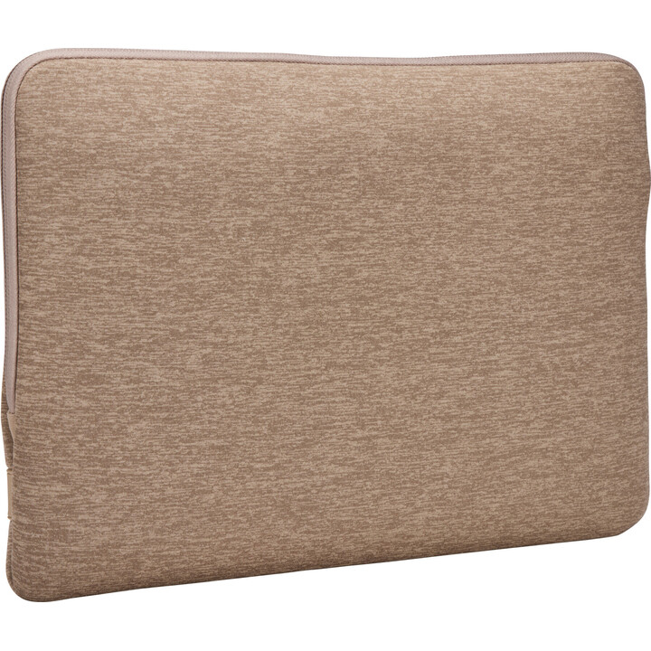 Case Logic 4964 Laps 15.6 Laptop Boulder Beige