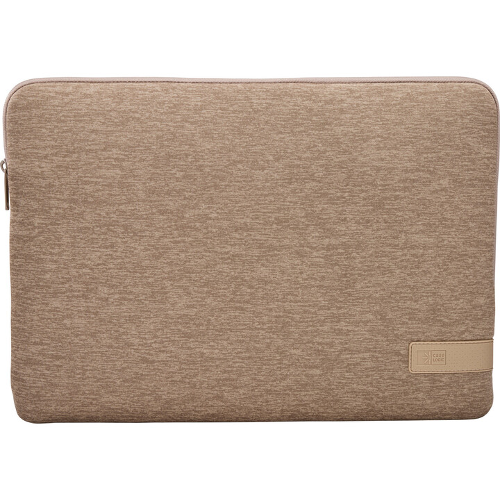 Case Logic 4964 Laps 15.6 Laptop Boulder Beige