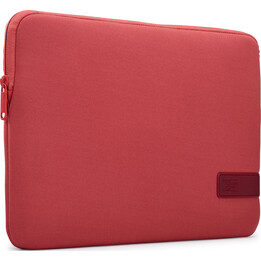 Case Logic 4951 Reflect 13 Macbook Pro Sleeve Astro Dust