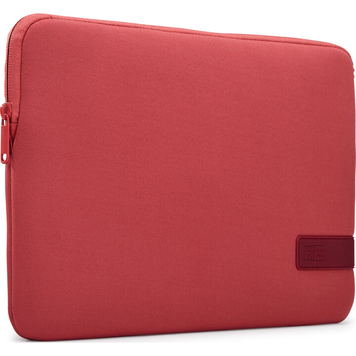 Capa Case Logic 4951 Reflect para MacBook Pro de 13 polegadas, cor Astro Dust