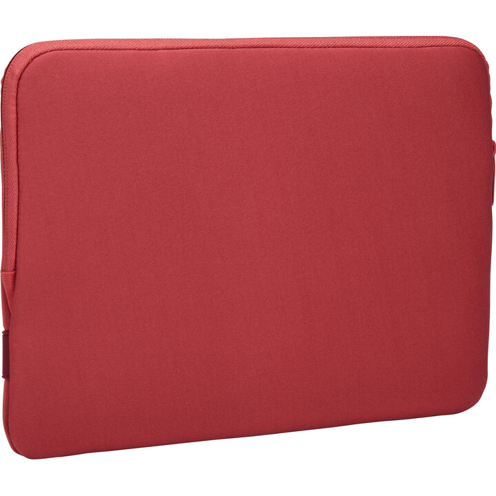 Capa Case Logic 4951 Reflect para MacBook Pro de 13 polegadas, cor Astro Dust