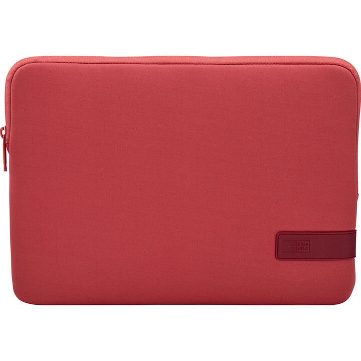 Capa Case Logic 4951 Reflect para MacBook Pro de 13 polegadas, cor Astro Dust