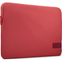 Case Logic 4960 Reflect 14 Laptop Sleeve Astro Dust