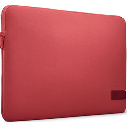 Case Logic 4963 Laps 15.6 Laptop Astro Dust