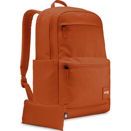 Case Logic 4929 Campus 24L CCAM-3216 Rame grezzo