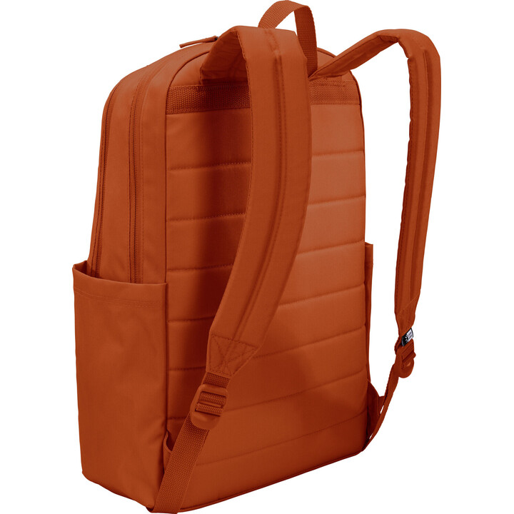Case Logic 4929 Campus 24L CCAM-3216 Cobre en bruto