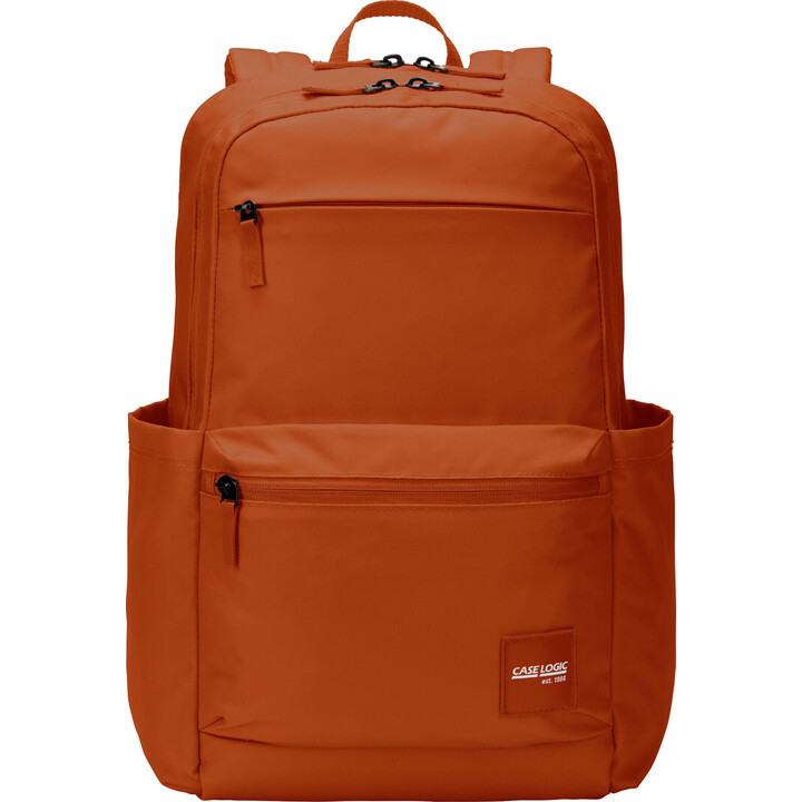 Case Logic 4929 Campus 24L CCAM-3216 Cobre en bruto