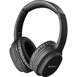 Fone de ouvido Bluetooth Sandberg 126-37 Playn Go
