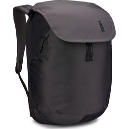 Mochila de viagem Thule 5056 Subterra 2, 26 litros, cinza vetiver