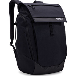 Mochila Thule 5014 Paramount 27L Preta