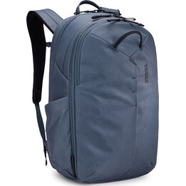 Thule 5018 Aion Reiserucksack 28L Dunkelgrau