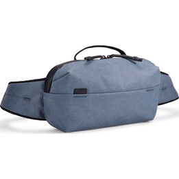 Thule 5019 Aion Sling Bag Dark Slate