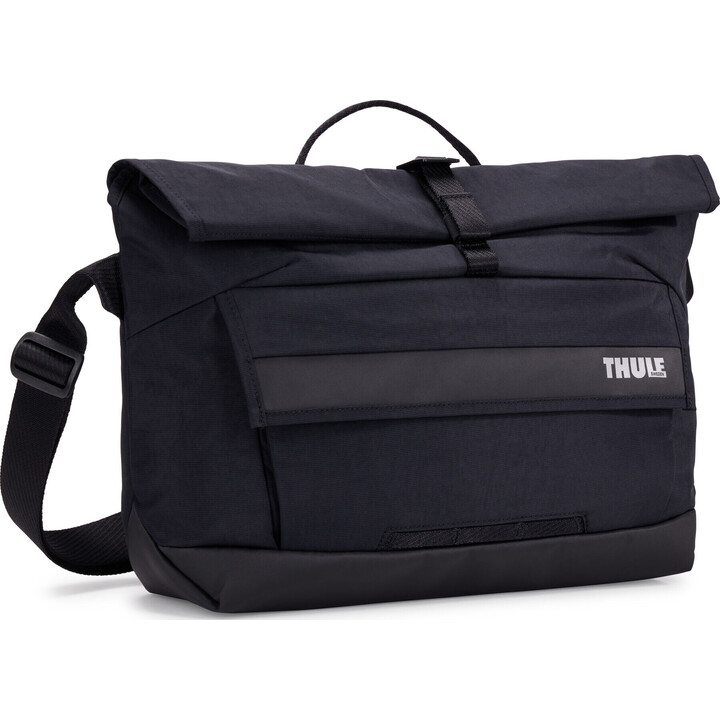 Sac bandoulière Thule 5007 Paramount 14L Noir