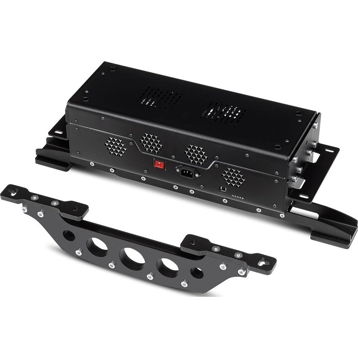 Plateforme Next Level Racing Motion Plus