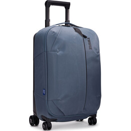 Maleta de cabina Thule 5020 Aion TARS122 Gris Oscuro