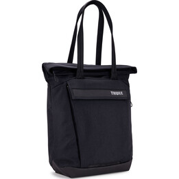 Bolso Thule 5009 Paramount Tote 22L Negro