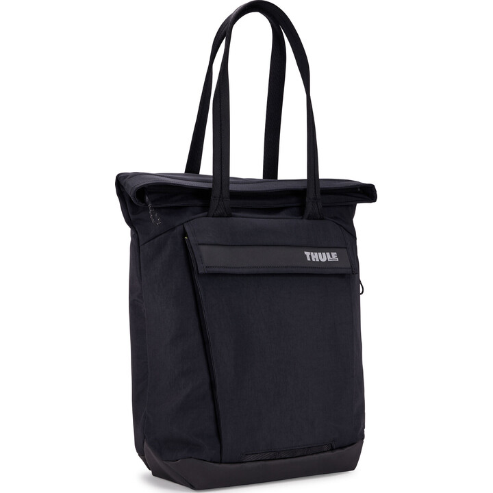 Bolsa Thule 5009 Paramount 22L Preta