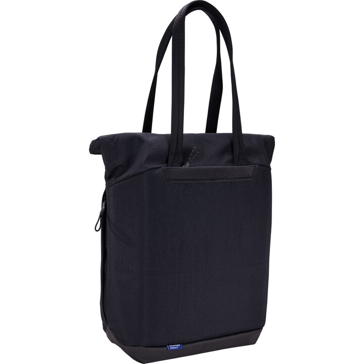 Borsa Thule 5009 Paramount Tote 22L nera