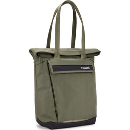 Bolso Thule 5010 Paramount Tote 22L Verde Suave