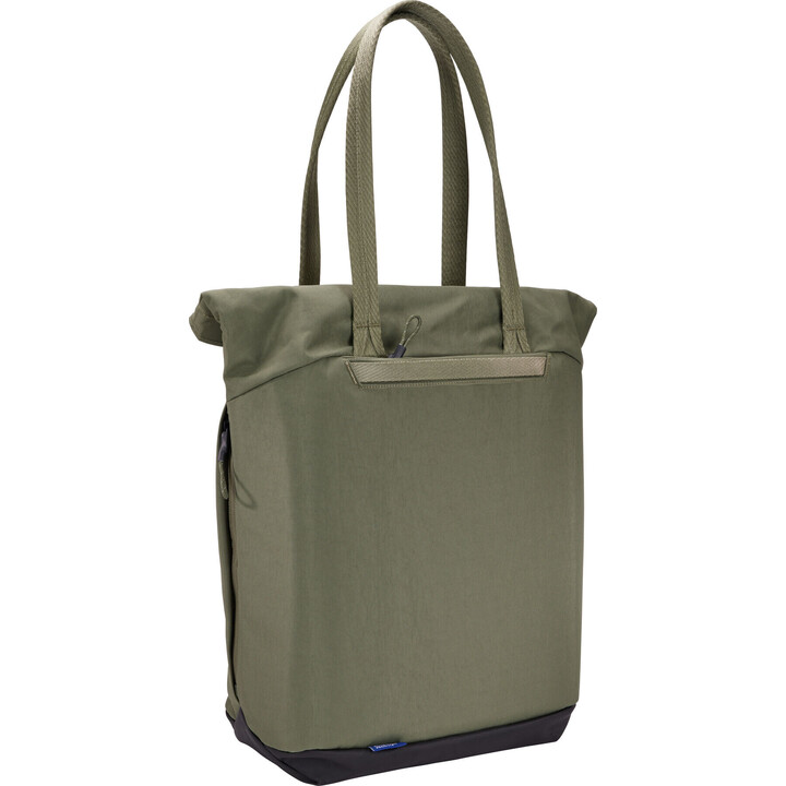 Sac cabas Thule 5010 Paramount 22L Vert clair