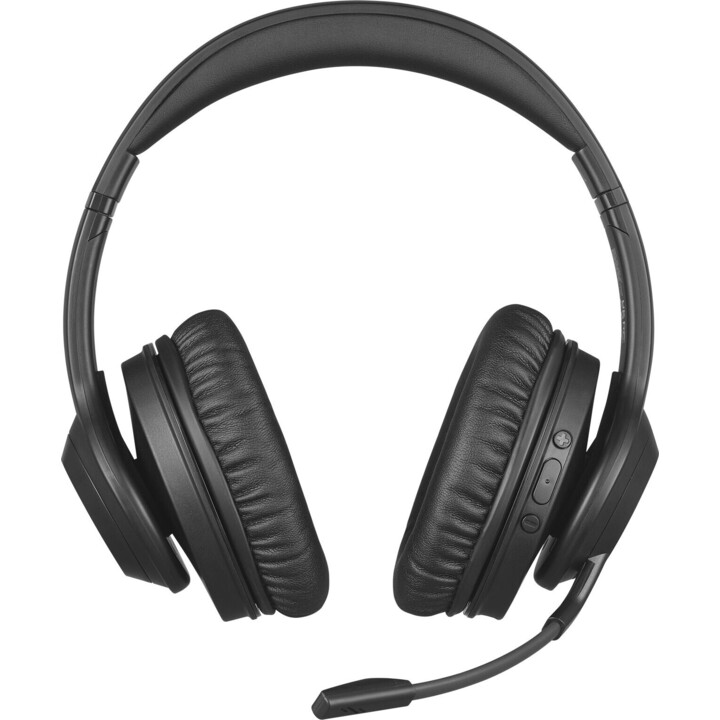 Sandberg 126-45 Bluetooth-Headset ANC+ENC Pro