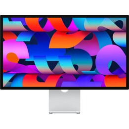 Studio-Display – Standardglas – Neigungsverstellbarer Ständer